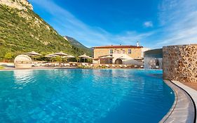 Kyniska Palace Conference & Spa